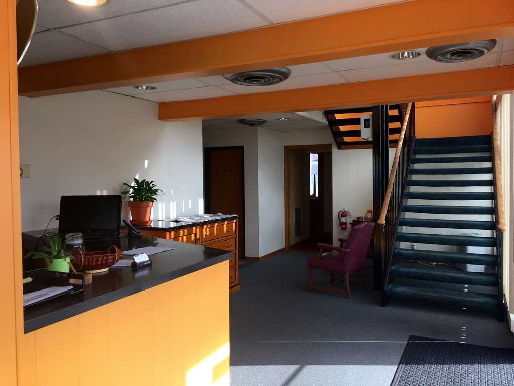 M Star North Canton - Hall Of Fame Interior photo